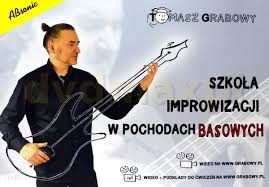 Szkola Improwizacji